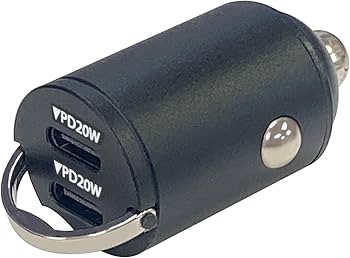 SUNPADOW-6500美品4本セットPSE習得品 SUNPADOW-6500美品4本セットPSE習得品 SUNPADOW-6500美品4本